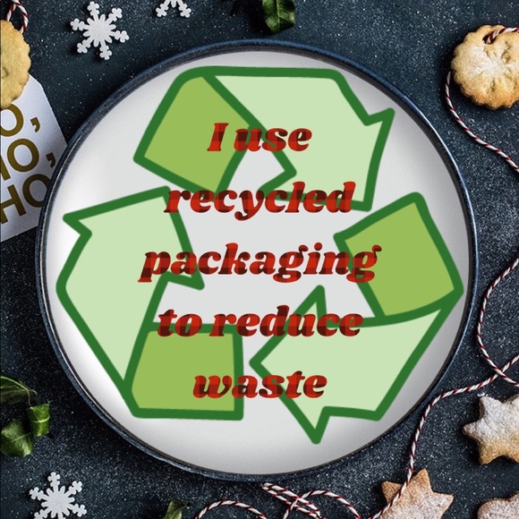 Save the 🌍 - Picture 1 of 1